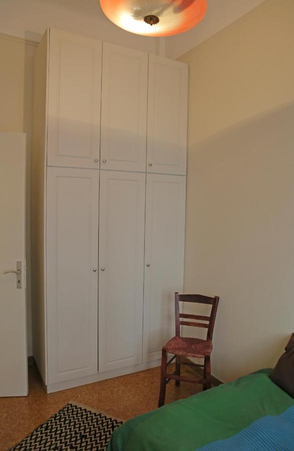 Mairas House Collection Apartment Athens Exterior photo