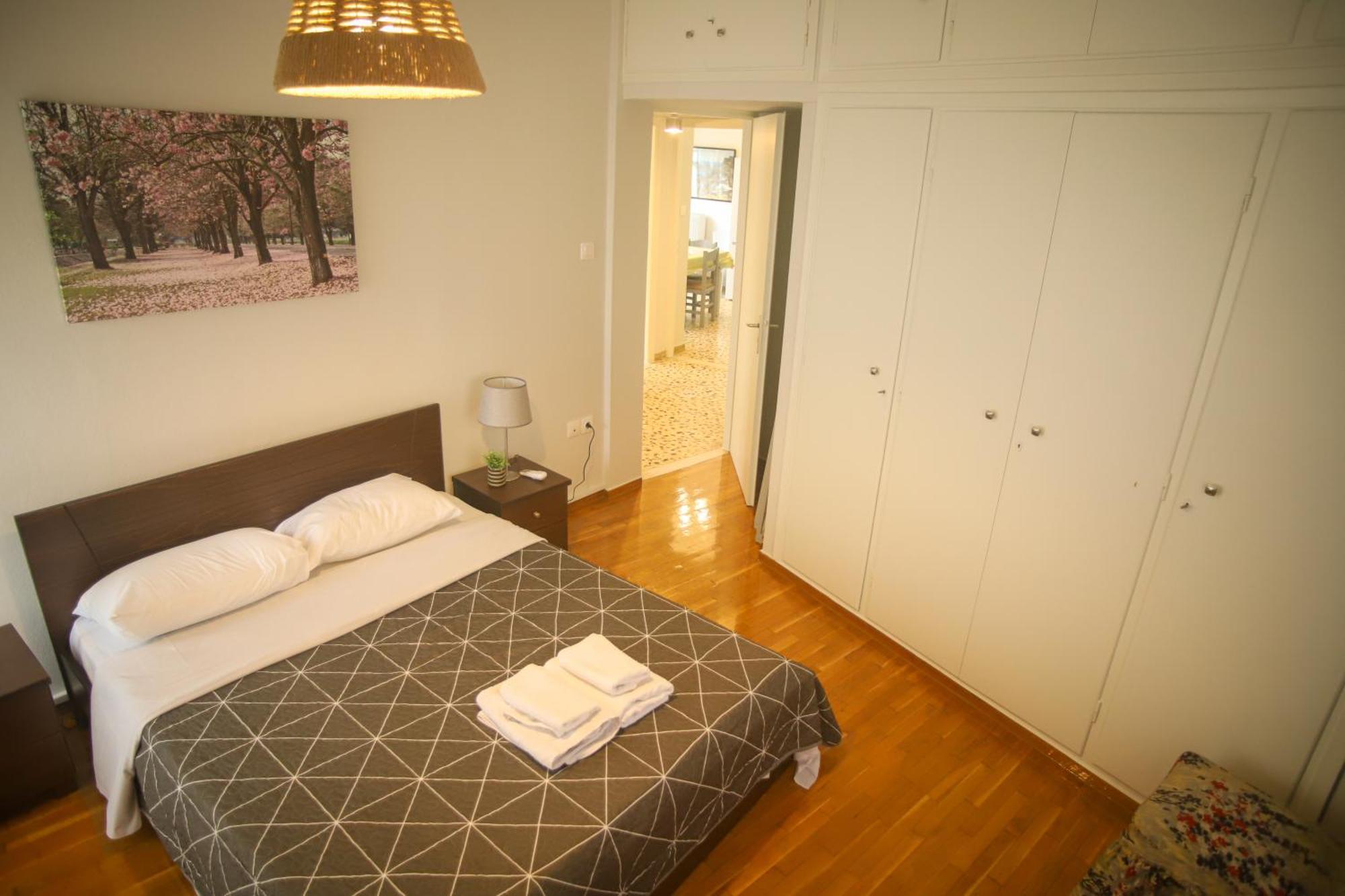 Mairas House Collection Apartment Athens Exterior photo